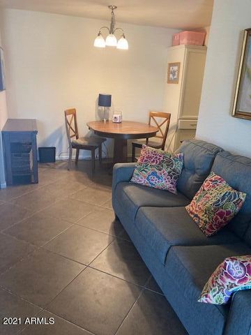 7350 N VIA PASEO DEL SUR -- O110, Scottsdale, AZ 85258