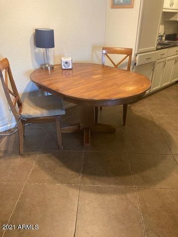 7350 N VIA PASEO DEL SUR -- O110, Scottsdale, AZ 85258