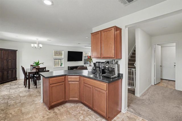 13712 Vigilance ST, Manor, TX 78653