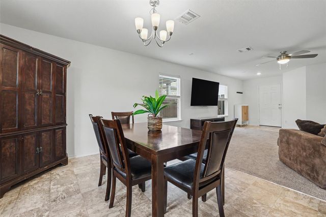 13712 Vigilance ST, Manor, TX 78653