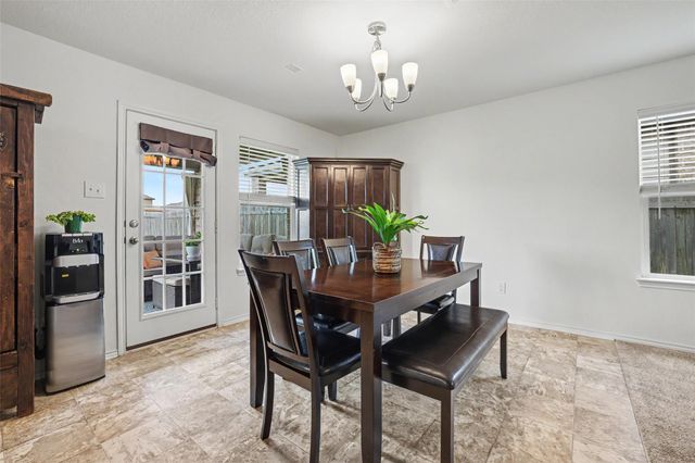 13712 Vigilance ST, Manor, TX 78653