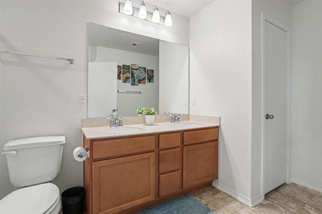 13712 Vigilance ST, Manor, TX 78653