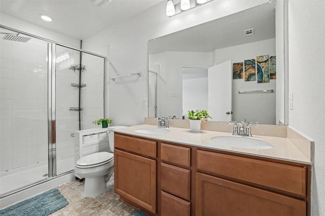 13712 Vigilance ST, Manor, TX 78653