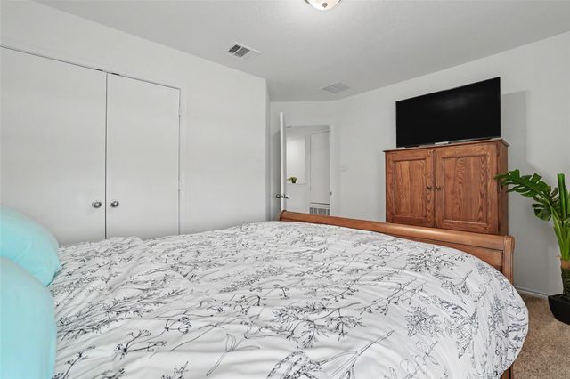 13712 Vigilance ST, Manor, TX 78653