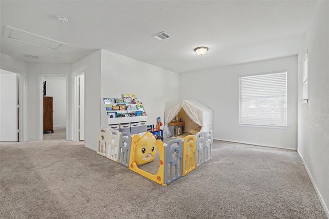 13712 Vigilance ST, Manor, TX 78653