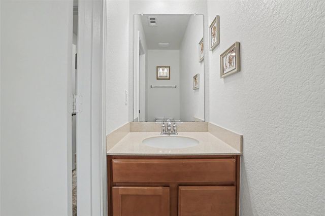 13712 Vigilance ST, Manor, TX 78653