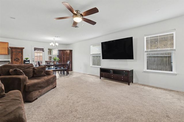 13712 Vigilance ST, Manor, TX 78653