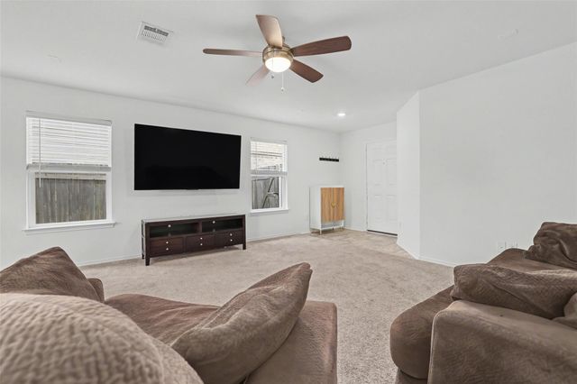 13712 Vigilance ST, Manor, TX 78653