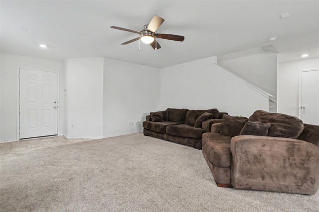 13712 Vigilance ST, Manor, TX 78653