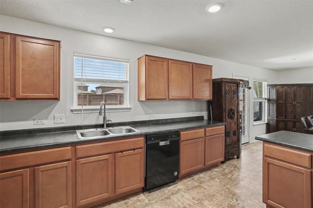 13712 Vigilance ST, Manor, TX 78653