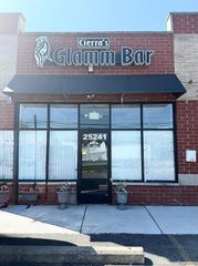 25251 Eureka Road, Taylor, MI 48180