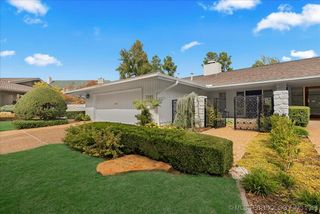 7201 S Gary Place 9, Tulsa, OK 74136