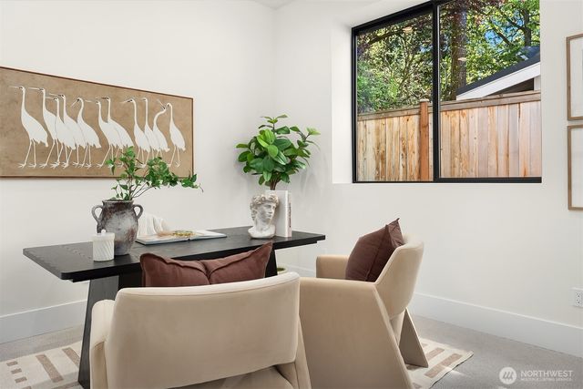11217 NE 103rd Place, Kirkland, WA 98033