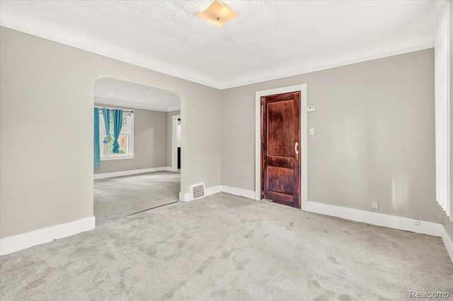15104 Auburn Street, Detroit, MI 48223