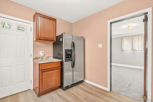 15104 Auburn Street, Detroit, MI 48223