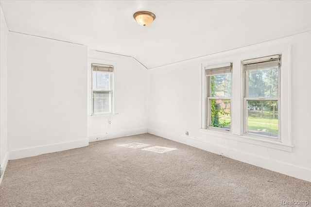 15104 Auburn Street, Detroit, MI 48223