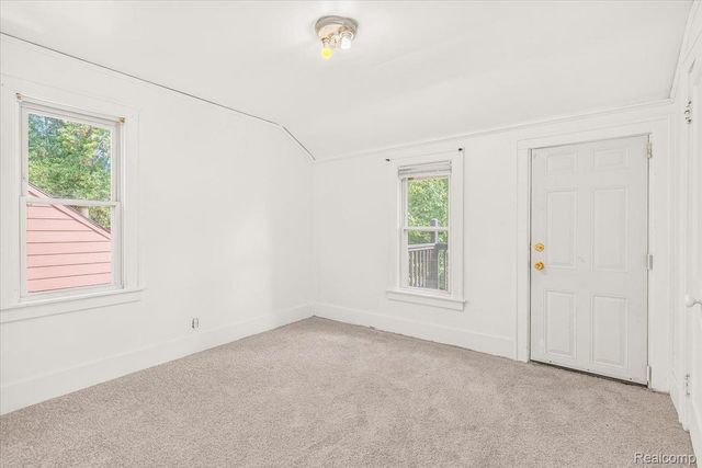 15104 Auburn Street, Detroit, MI 48223