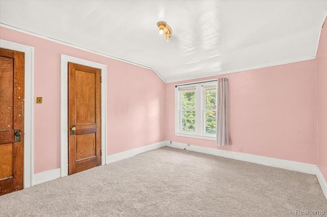 15104 Auburn Street, Detroit, MI 48223