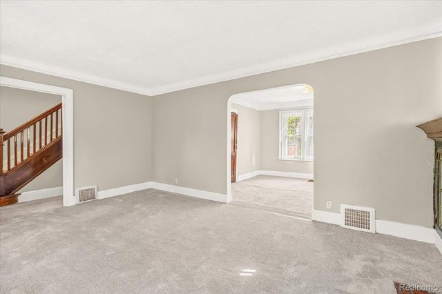 15104 Auburn Street, Detroit, MI 48223