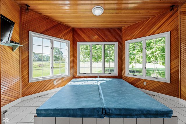 7109 W Saint Andrews Avenue, Yorktown, IN 47396