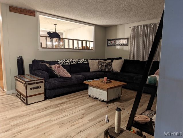 170 Creek Road, Elma, NY 14052