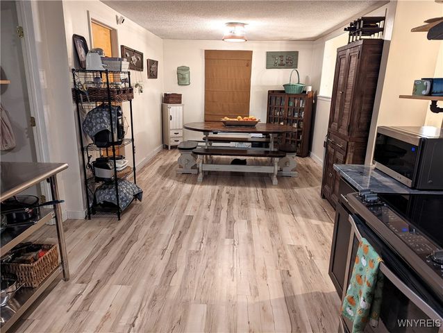 170 Creek Road, Elma, NY 14052