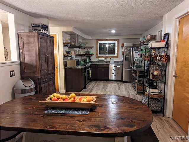 170 Creek Road, Elma, NY 14052