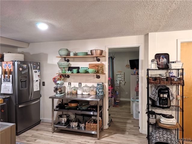 170 Creek Road, Elma, NY 14052