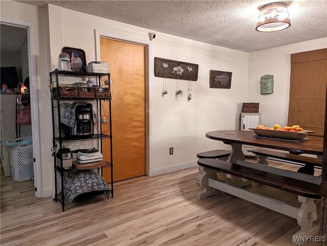 170 Creek Road, Elma, NY 14052