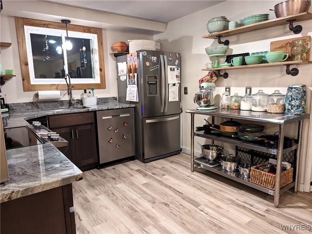 170 Creek Road, Elma, NY 14052