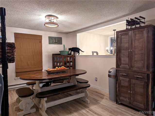 170 Creek Road, Elma, NY 14052