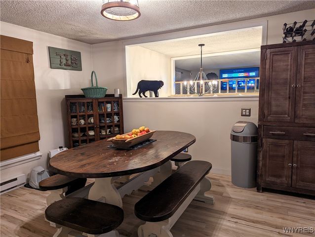 170 Creek Road, Elma, NY 14052