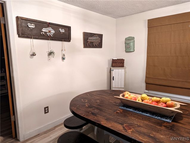 170 Creek Road, Elma, NY 14052