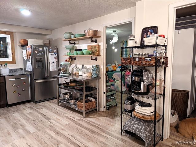 170 Creek Road, Elma, NY 14052