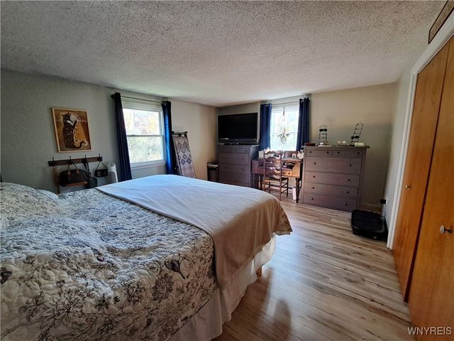 170 Creek Road, Elma, NY 14052