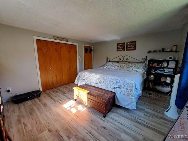 170 Creek Road, Elma, NY 14052