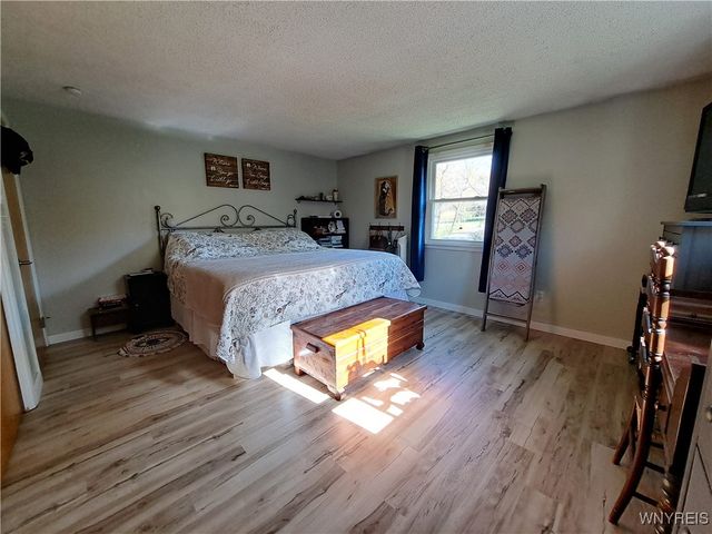 170 Creek Road, Elma, NY 14052