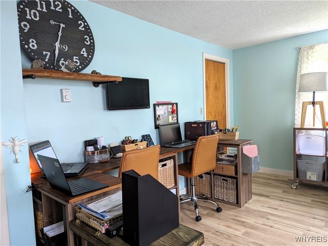 170 Creek Road, Elma, NY 14052