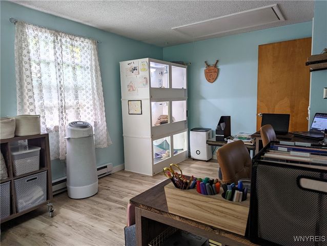 170 Creek Road, Elma, NY 14052