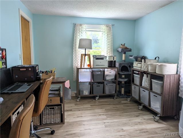 170 Creek Road, Elma, NY 14052