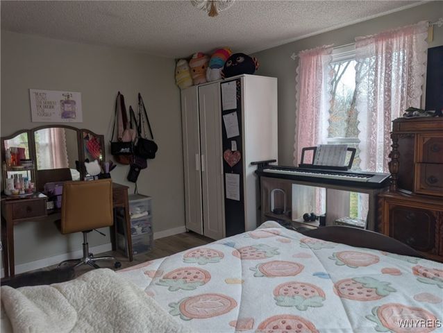 170 Creek Road, Elma, NY 14052