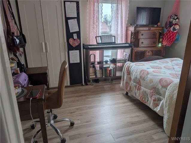 170 Creek Road, Elma, NY 14052