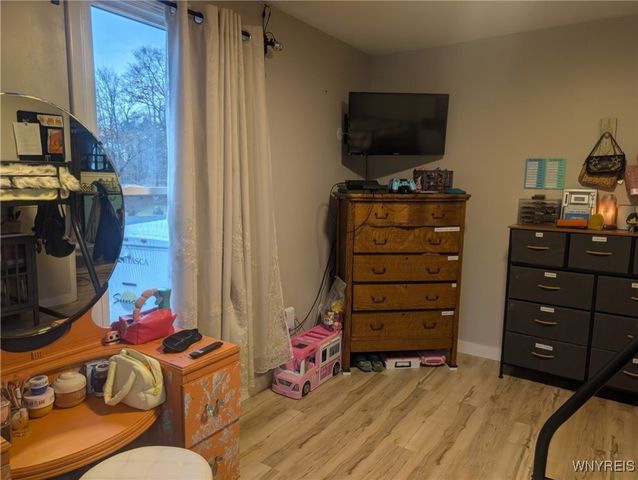 170 Creek Road, Elma, NY 14052