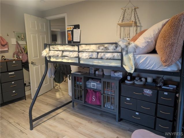 170 Creek Road, Elma, NY 14052