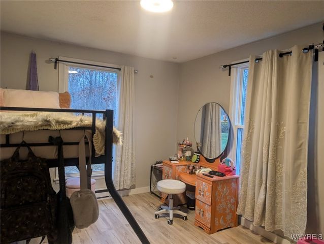 170 Creek Road, Elma, NY 14052