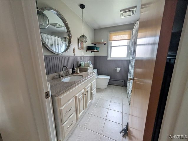 170 Creek Road, Elma, NY 14052