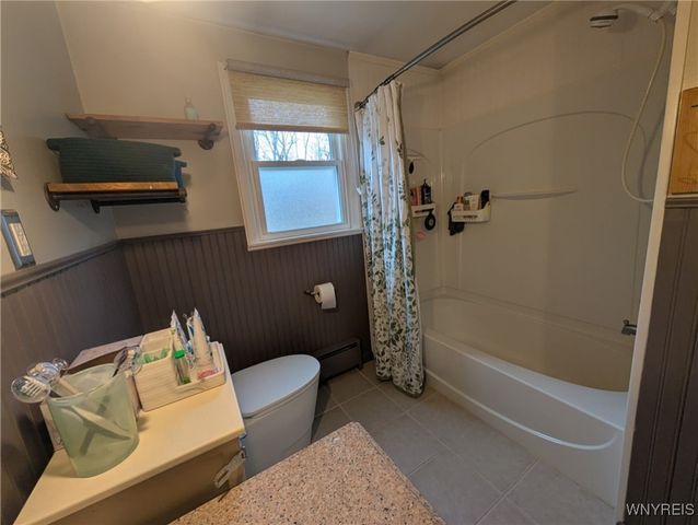 170 Creek Road, Elma, NY 14052