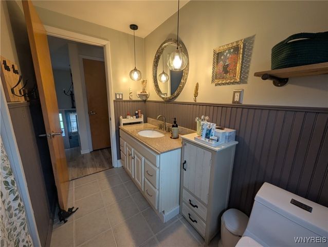 170 Creek Road, Elma, NY 14052