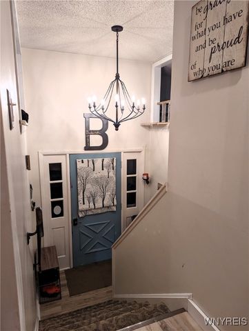 170 Creek Road, Elma, NY 14052