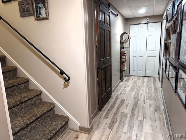 170 Creek Road, Elma, NY 14052